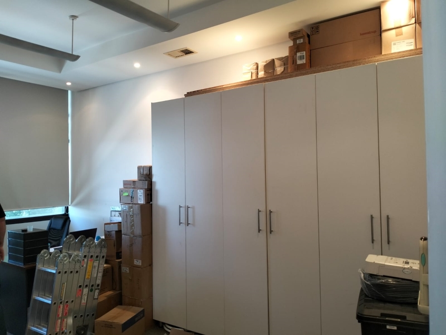 To Let commercial Property for Rent in Brackenfell Industrial Western Cape